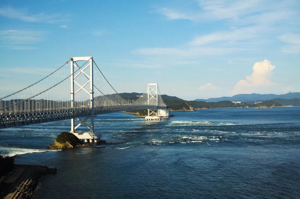 淡路島で鱧を食べるなら|沼島・洲本で味わった「べっぴん鱧」実食レポ